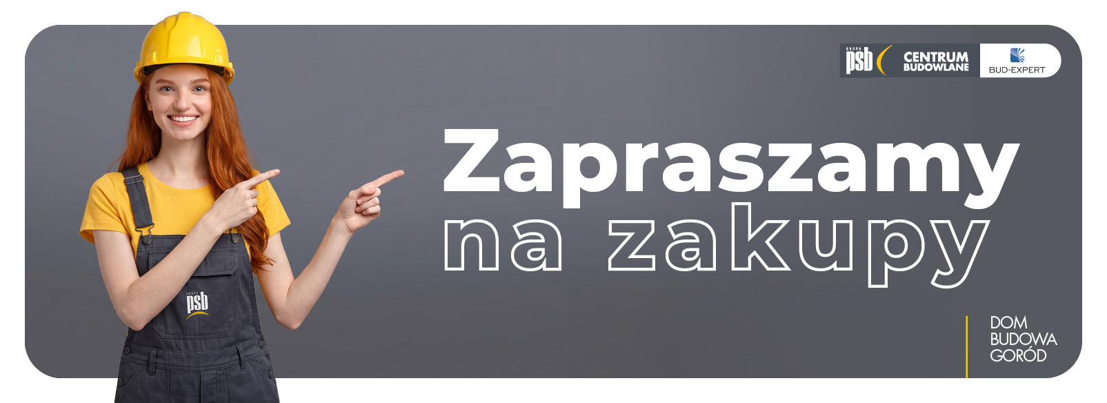 Grupa PSB mrowka PSB Knurów