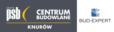 logo psb mrowka PSB Knurów